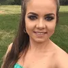 Pri Ozório