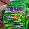 rizky_fm05