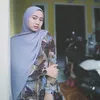 tacawa3