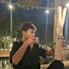 faridprawijaprawi