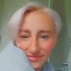 jessika1607