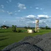 danh_du2