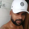 davinovais76