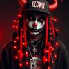 the_g59_klown