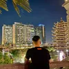 thanhnguyenalu216