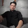 thanhcaa99