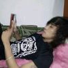 jengky_mikono