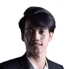 Ridho Barat Samudera