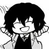 the_vampire_king