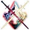 blazingwolf32