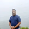 yubraj120
