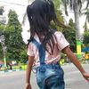 crepesputar.jombang