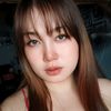 jocel_0522