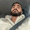 maliikooo