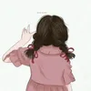 mcn_ngocc
