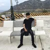 trinhtp