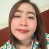 nansogoodd