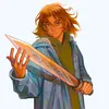 sarcastic_soldier