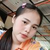 saza_2543