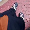 lian_sapali