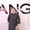 shafique_khoso777