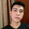 2170956892