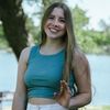 kyrasaiers