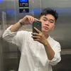 williamdangg_