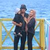 ammank96