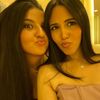 dana_walid