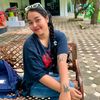 ruchira_16