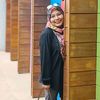 ilahazam8687