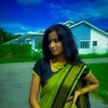 _thanusha10