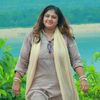 shilaruma_1