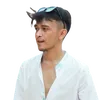 kangriza89