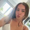 bo_dc