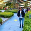 yusufkutluay35