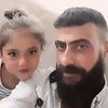 مَشَآڪِـﹻ۪۫٘ﹻـﹻ۪۫٘ﹻ🦅⃢«ـﹻﹻـــس