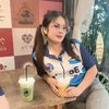 suthidadazaa