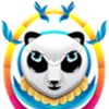 urbanpandaboutique
