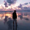 TheLastGoodMan