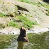 simonmarten03