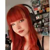 marie_buesing