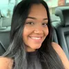 juliaelida2