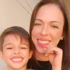 aninhabomfim4