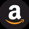 ga_amazon1