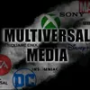 multiversal.media