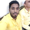 shaikhmujaheed8867