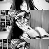 oluxvsia