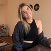 megcambby